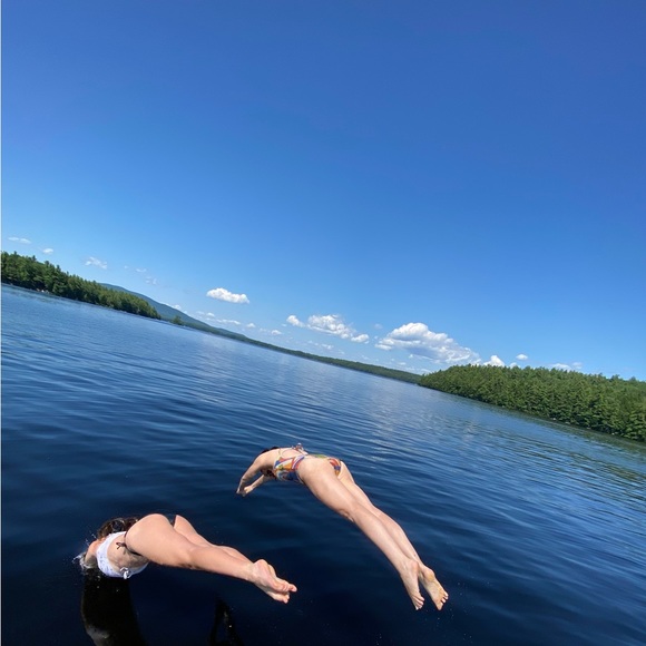 NEW INVENTORY 🌞 - Picture 9 of 15